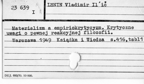 0067-0154.jpg