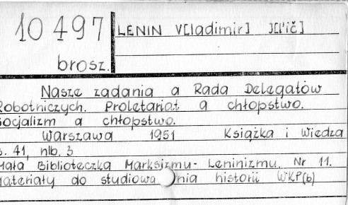 0067-0155.jpg