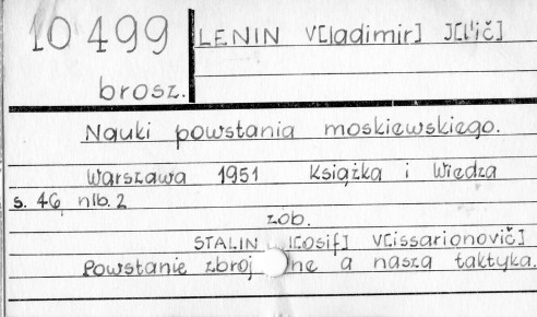 0067-0156.jpg