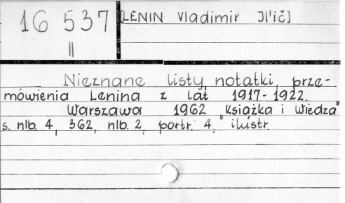 0067-0157.jpg