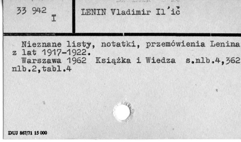 0067-0158.jpg