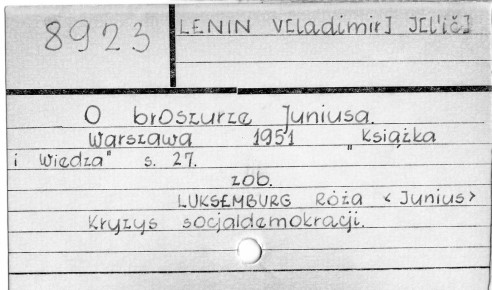 0067-0159.jpg