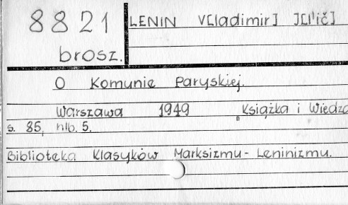 0067-0160.jpg