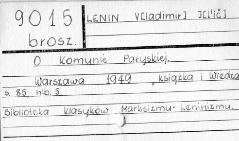 0067-0161.jpg