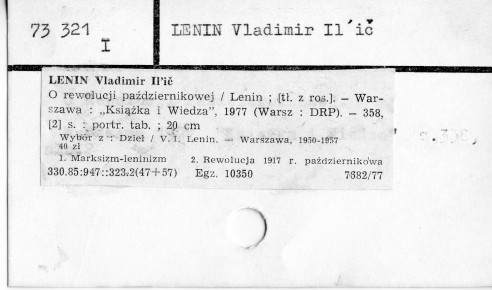 0067-0162.jpg