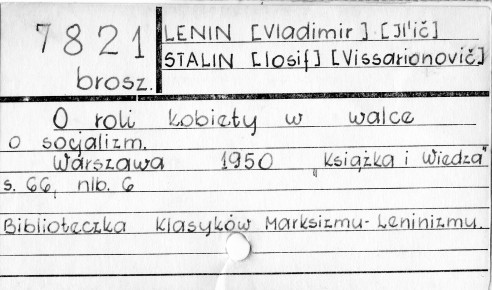 0067-0163.jpg