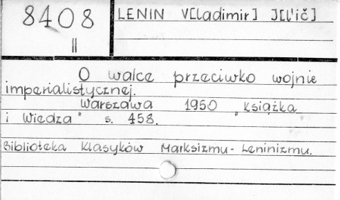 0067-0164.jpg