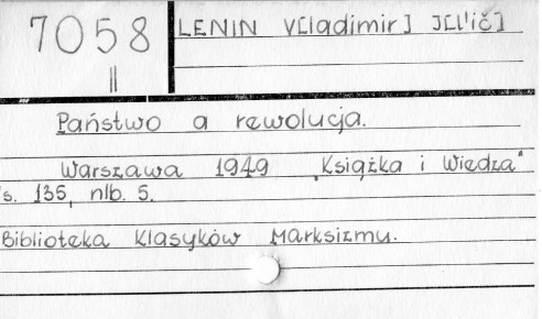 0067-0165.jpg