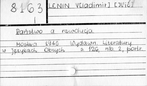 0067-0166.jpg