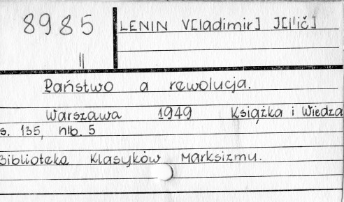 0067-0167.jpg