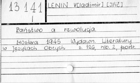 0067-0168.jpg