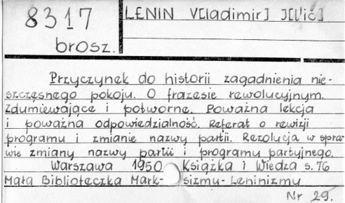 0067-0170.jpg
