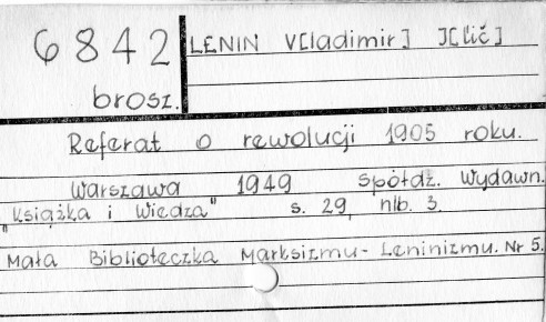 0067-0171.jpg