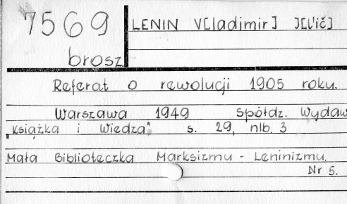 0067-0172.jpg