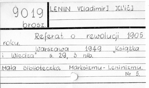0067-0173.jpg