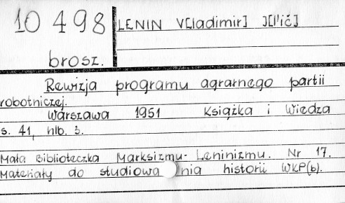 0067-0174.jpg