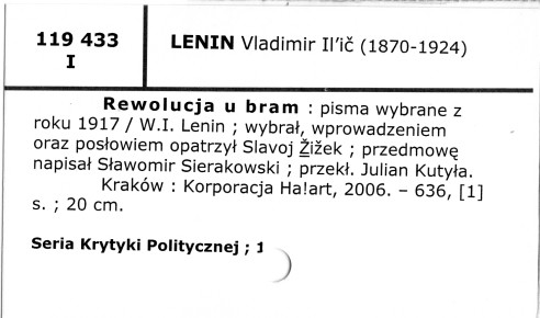 0067-0175.jpg