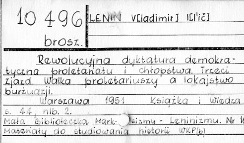 0067-0176.jpg