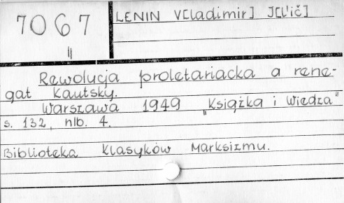 0067-0177.jpg