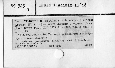 0067-0178.jpg