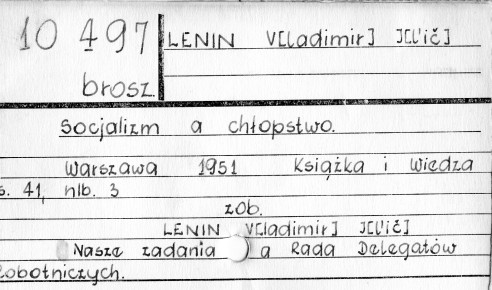 0067-0179.jpg