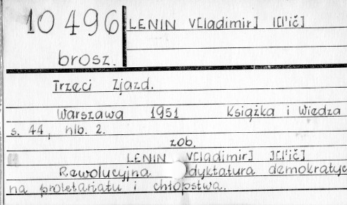 0067-0180.jpg
