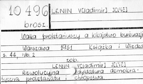 0067-0181.jpg