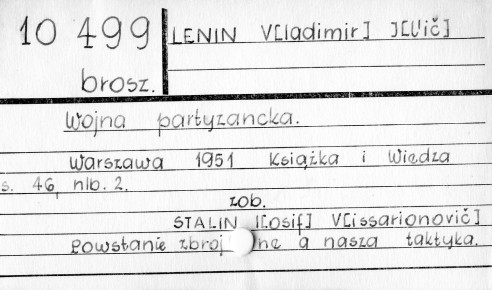 0067-0182.jpg