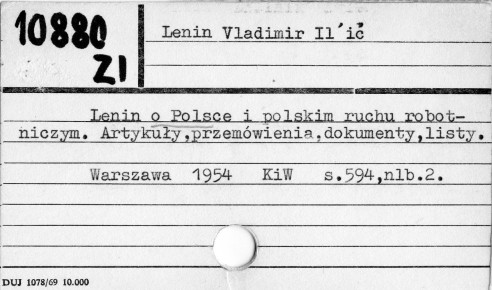 0067-0183.jpg