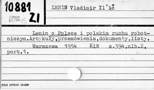 0067-0184.jpg
