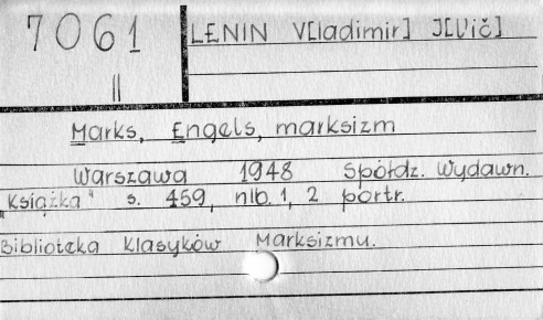 0067-0186.jpg