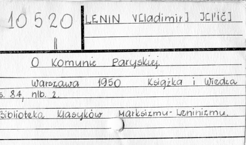 0067-0187.jpg