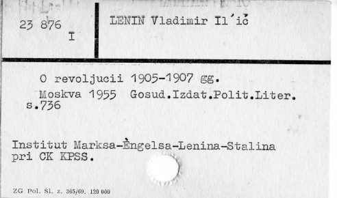 0067-0188.jpg