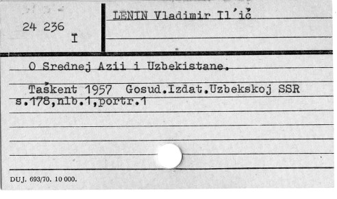 0067-0189.jpg