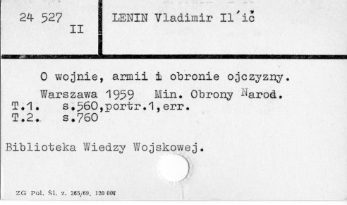 0067-0190.jpg