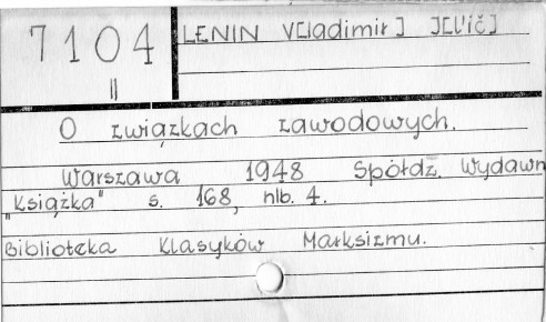 0067-0191.jpg