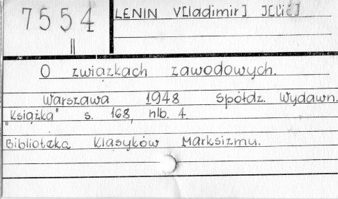 0067-0192.jpg