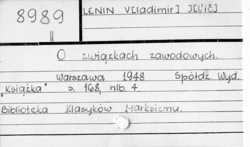 0067-0193.jpg