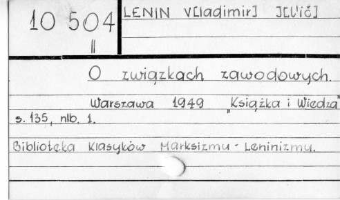 0067-0194.jpg