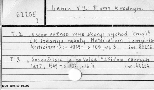 0067-0196.jpg