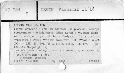 0067-0197.jpg