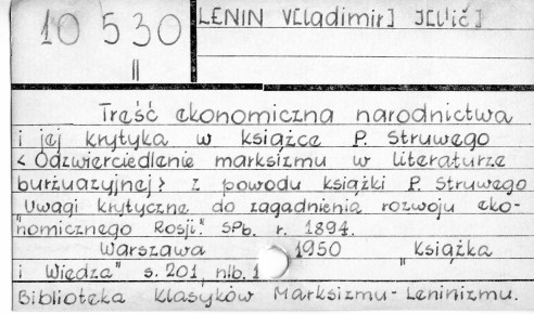 0067-0198.jpg