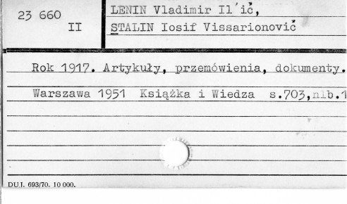 0067-0200.jpg