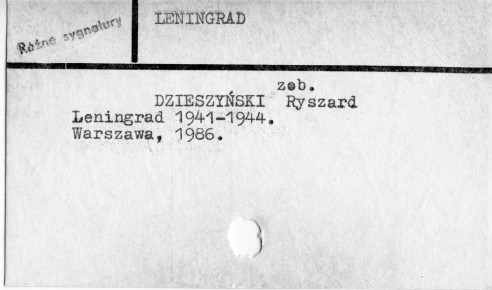0067-0202.jpg