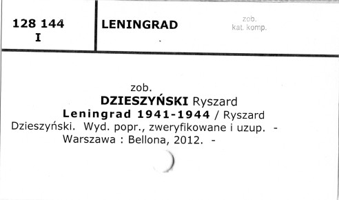 0067-0203.jpg