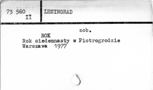 0067-0209.jpg
