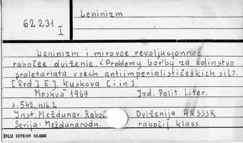 0067-0210.jpg
