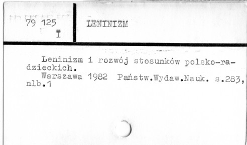 0067-0211.jpg