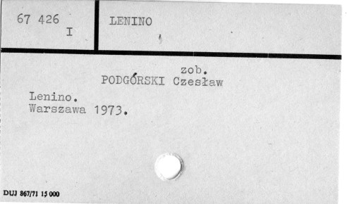 0067-0213.jpg