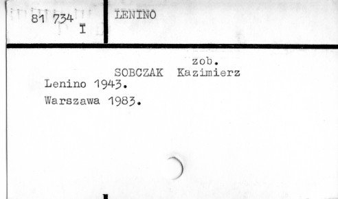 0067-0214.jpg